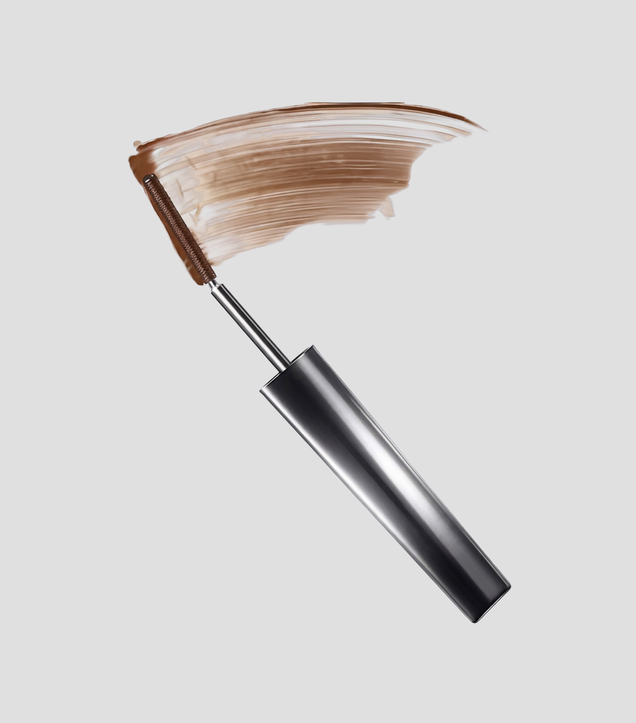 Máscara de pestañas 3D Curling Iron, 2 g